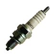 thumbnail image 1 of Bujia NGK para Moto Motocicleta C6HSA, 1 of 3