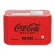 Coca-Cola zéro sucre 222mL Mini-Canettes, paquet de 6 6 x 222 ml – image 1 sur 9