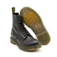 thumbnail image 3 of Pascal Women's 8 Eye Boots 13512006, 3 of 7