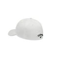 thumbnail image 2 of Callaway C Collection 2017 Hat Golf Cap NEW, 2 of 2