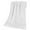 White, variant on Cleaning Towel White, Cleaning Towels Absorbent Towels Towelscleaning Wash Microfiber Towels Towels Car Car Multifunctional Cleaning Car Bathroom Products(Cleaning Towel*1)