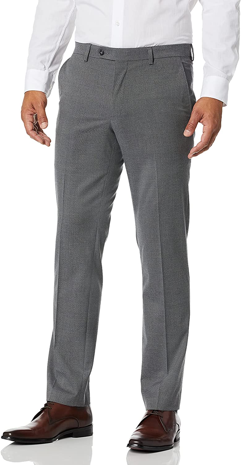 Vince Camuto Mens Pants - Walmart.com
