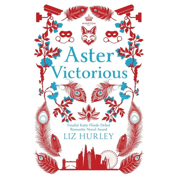 Aster's Story, (Paperback)