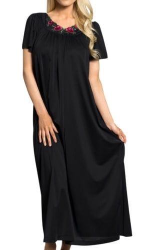 shadowline gowns at belk