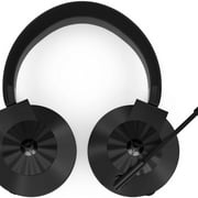 Lenovo Legion H600 Wireless Gaming Headset GXD1A03963