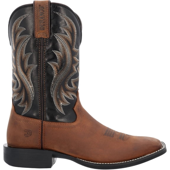 Durango® Shyloh Western Boot