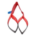 thumbnail image 6 of Lifting Sling, Soft, Flat, Thickened Webbing, 6 of 10