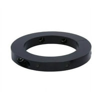 Racepak 800-CL-8M-2187 8 MAGNET SPLIT COLLAR