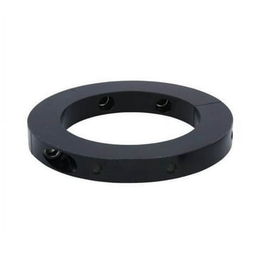 Racepak RPK800-CL-8M-1812 1.8 in. ID 8-Magnet Split Collar