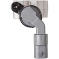 thumbnail image 4 of Car Exhaust Oil Control Valve, 4 of 5