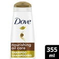 thumbnail image 1 of Dove with Bio-Nourish Complex Shampoo, 1 of 7