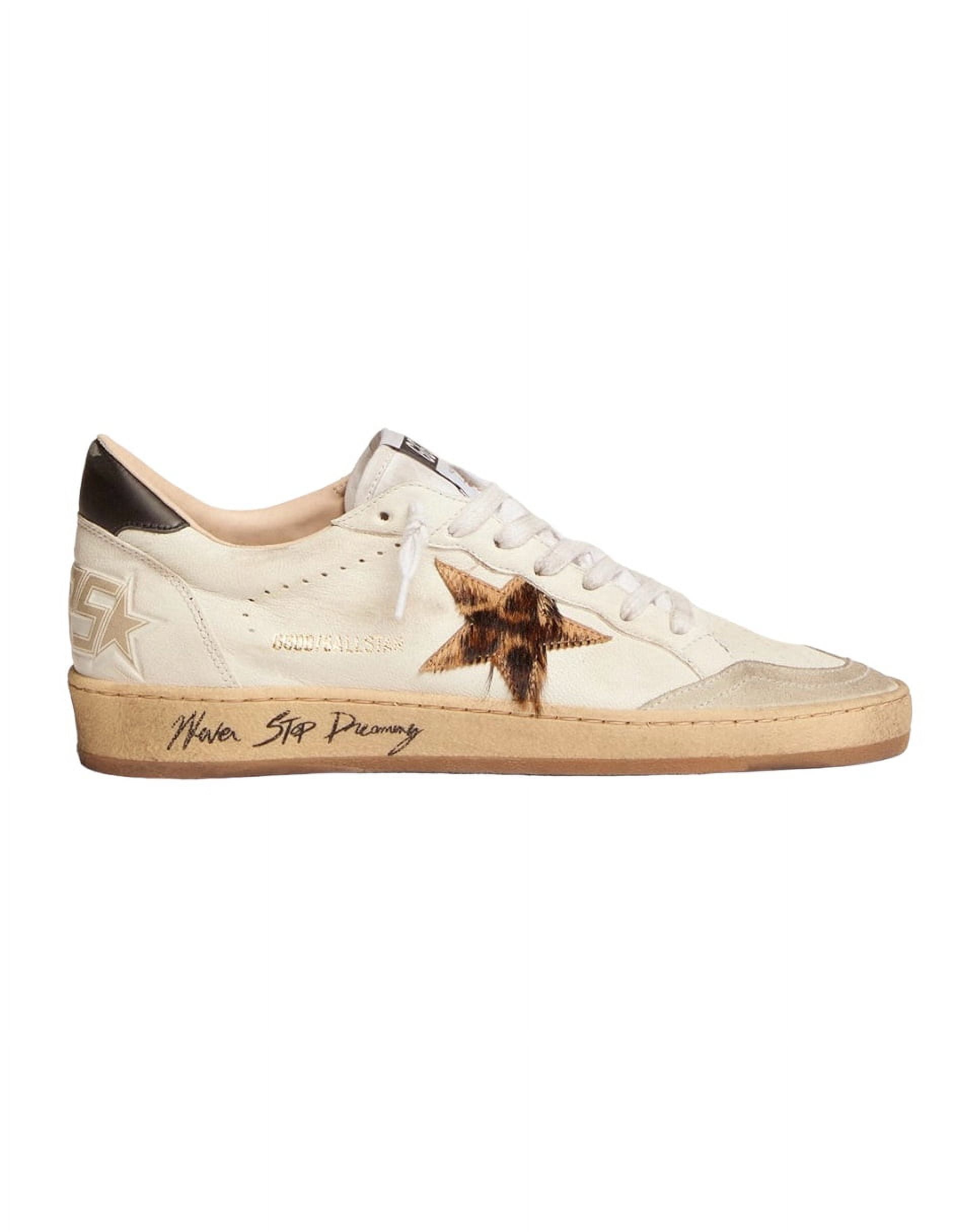 Golden goose online scontate discount