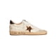 thumbnail image 1 of Tenis Golden Goose Super Star para mujer 23 cm, 1 of 5