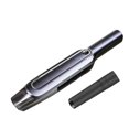 thumbnail image 1 of 「Handheld Cordless Car Vacuum Cleaner」Powerful Car Vac For Pet Hair Portable Rechargeable Dust Cleaner Washable Filter Compact Home & Auto Use, 1 of 4