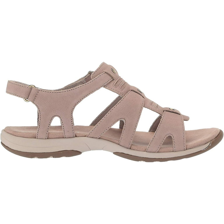 Easy Spirit Women s Sailors Sandal Walmart