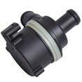thumbnail image 5 of Auxiliary Water Pump for Audi A4 Quattro 13-16 A5 Quattro A6 Volkswagen Touareg, 5 of 5