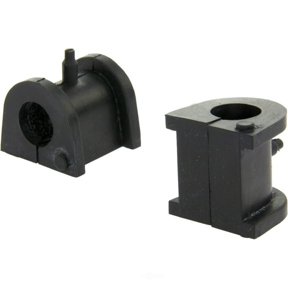 Centric 602.46015 Centric Premium Steering & Suspension Components Fits select: 1997-1998 MITSUBISHI MIRAGE