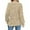 Yellow, variant on Womens Shirts Womens Tops 2026 Womens Long Sleeve Eyelet Tops Dressy Casual Blouse Lace Trimmed V Neck Shirt 2024 Fall Outfit Clothes
