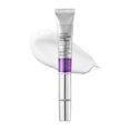 thumbnail image 1 of Crema para ojos VT COSMETICS Reedle Shot Reafirmante 15 ml con péptido, 1 of 9