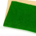 thumbnail image 1 of Lefu Tapis de Pelouse Artificielle 0.4mX1m, Modèle de Gazon, 1 of 6