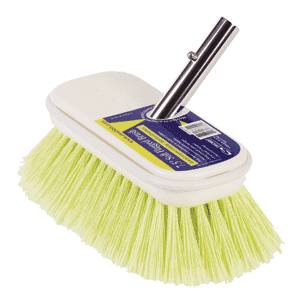 

Swobbit 7.5 Soft Brush - Yellow
