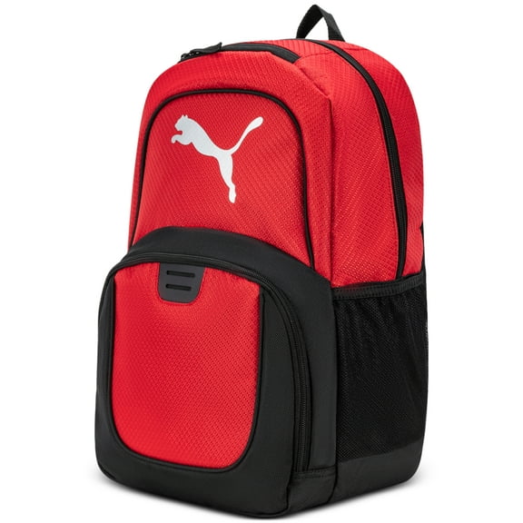 Puma Men's Contender Backpack 3.0 Red