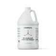 thumbnail image 3 of Chemfulfill Acetic Acid 30% - Concentrated 30% Ethanoic Acid (Acetic Acid) (Half-Pint (8 fl oz)), 3 of 5