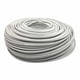 thumbnail image 2 of Cable Electrico THW Blanco Calibre 8 100% Cobre 100M blanco 100m, 2 of 6