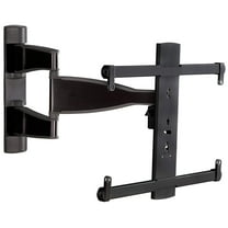 Sanus VMF720 Premium Full Motion TV Mount for 32" - 55" TVs