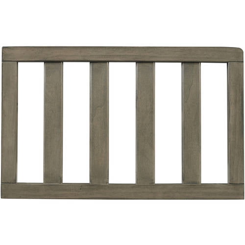 fisher price lakeland crib conversion kit