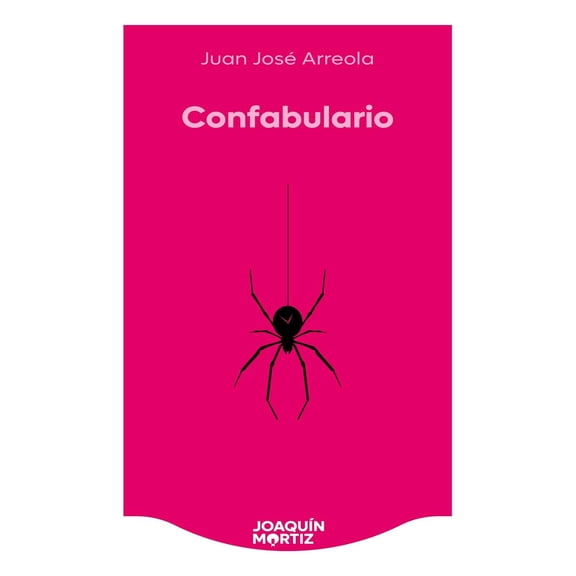 Confabulario