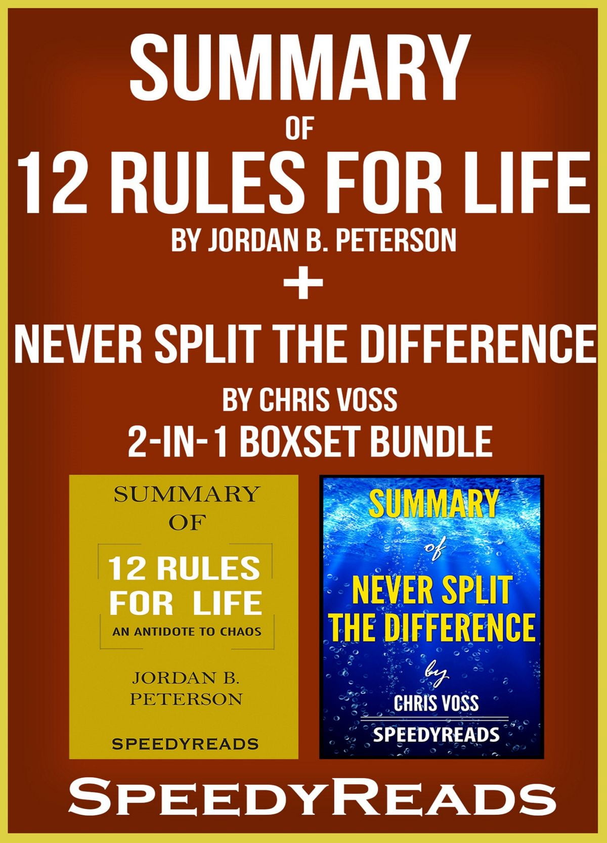 jordan p peterson 12 rules for life audiobook jordan p peterson 12 rules for life audiobook