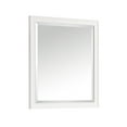 thumbnail image 2 of Avanity Madison-M36 Madison 36" W X 32" H Contemporary Rectangular Framed Bathroom Wall, 2 of 2
