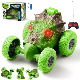 Free Shipping! Wednesday Hand RC Life-Size Remote Control Toy with