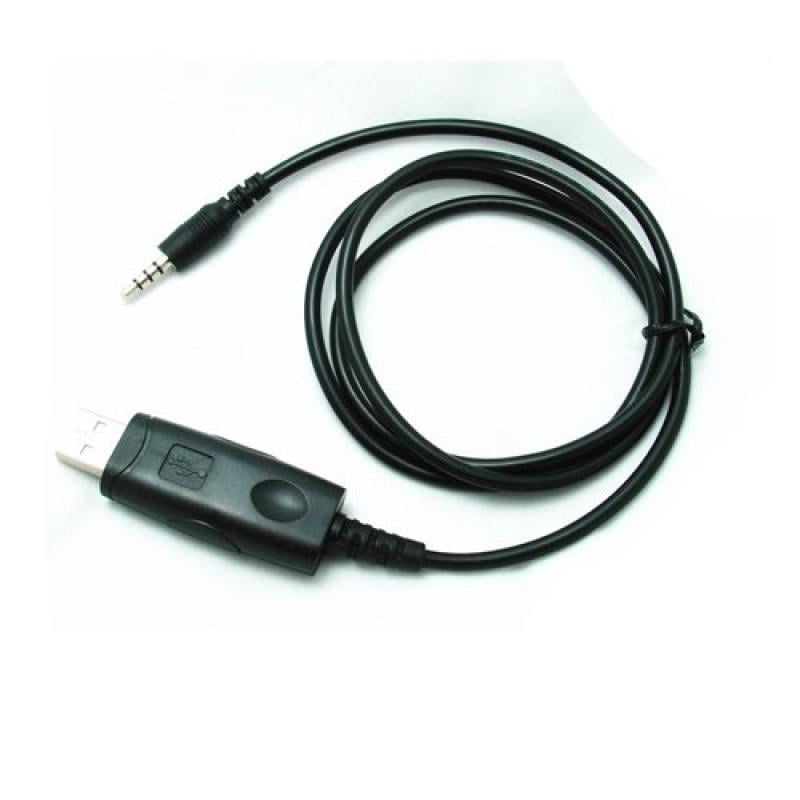 Vertex standard programming software vx 5400 Vertex standard programming software vx 5400