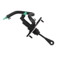 thumbnail image 5 of XYCCA Ensemble Maître-Cylindre d'Embrayage 41610 1R100 Haute Performance Remplacement pour Kia Rio 2012 à 2017-0821, 5 of 5