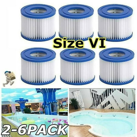 Innovativo Portafiltro Per Lazy Spa Compatibile Con Tutti I Modelli - Foto 4