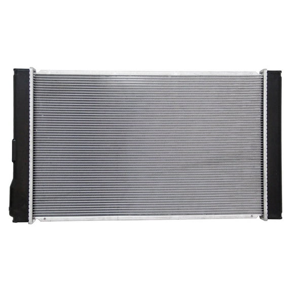 OSC 13119 Radiator