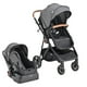 thumbnail image 1 of Carriola Para Bebé Prinsel Cosmos Gold Lx Travel System Base, 1 of 10