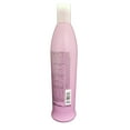 thumbnail image 2 of Bright Shampoo Chamomile and Lavender by Rusk for Unisex - 13.5 oz Shampoo, 2 of 2