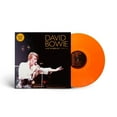 thumbnail image 2 of David Bowie - Live In Berlin (1978) - Music & Performance - Vinyl, 2 of 2