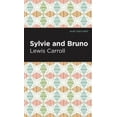 thumbnail image 1 of Sylvie and Bruno (Mint Editions), 1 of 1