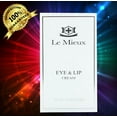 thumbnail image 1 of Le Mieux Eye & Lip Cream 0.5oz_15ml New In Box SEALED-02, 1 of 1