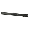 thumbnail image 3 of Lipstore Pool Cue Case with Handle Snooker Cue Storage Box for Club Practice Training black, 3 of 8