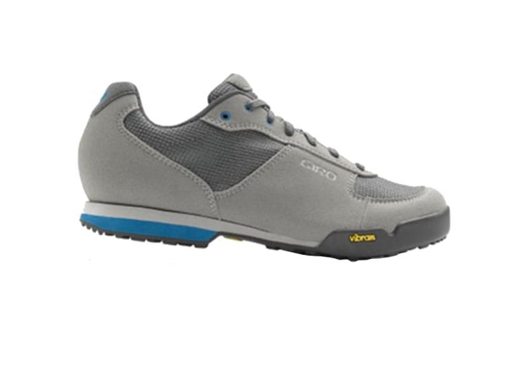 giro mesh shoes