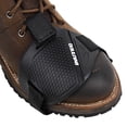 thumbnail image 4 of Protector de Calzado Pies Moto Accesorios para Motocicletas Dara Baby A0035, 4 of 6