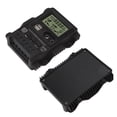 thumbnail image 1 of K1688 Solar  Controller PWM Dual DC With LCD Display, Dual USB Output, Multiple Protections For Home, 1 of 8