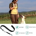 thumbnail image 4 of Dog Whistle, Ultrasonic Dog Whistle, Dog Whistle Reminder, 2 Pcs Dog Whistle, Dog Accessory, Professional Ultrasonic Whistles, Anti Dog Whistle, Adjustable Ultrasonic Whistle, 4 of 5