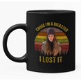 thumbnail image 1 of Design Rétro pour F.r.e.d R.o.g.e.r.s Mug 11 OZ Mugs, 1 of 4