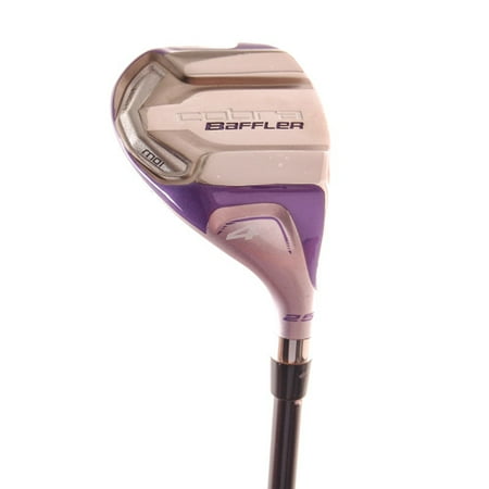 graphite cobra kuro rh baffler kage flex hybrid ladies xl dialog displays option button additional opens zoom